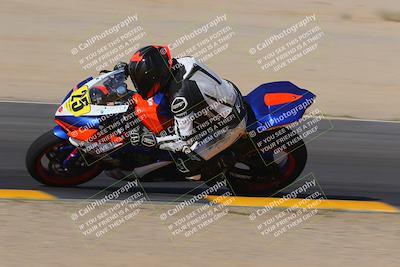 media/Oct-08-2022-SoCal Trackdays (Sat) [[1fc3beec89]]/Turn 9 Inside (10am)/